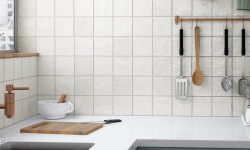 EQUIPE MALLORCA WHITE 10х10 EQ-3 мини 3 3