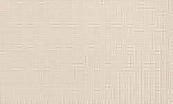 MUTINA PICO RED DOTS BLANC 120х120 мини 1