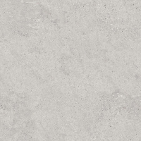 PORCELANOSA PRADA ACERO L 120х120x8 G-392