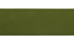 ARROW GREEN KELP 5х25 EQ-4 мини 1