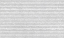 TERZADIMENSIONE STONE W GROOVE TXT 120х280x0.6 мини 1