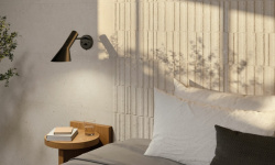 PERONDA MANHATTAN BONE SP 100х100 BN-135 мини 3 3