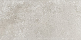 COLORKER SOLANGE GREY 59.5х119.2 M-83