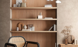 MIRAGE TERRACOTTA MD 03 ARMOR NO SQ 30х45x10 мини 3 7