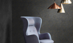 SENSATION 0.7х1 мини 3 2