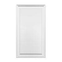 ORAC ДЕКОРАТИВНЫЙ ЭЛЕМЕНТ 550x905x17