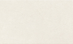 PORCELANOSA CANCUN CALIZA LINE 59.6х150 G-278 мини 1