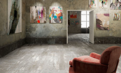 APAVISA CAST IRON WHITE NATURAL 59.55x119.3 G-1448 мини 3 2