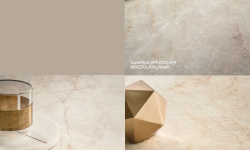 MIRAGE TALE ZA 02 LAYLA LUX SQ 120х278 мини 3 7