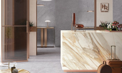 MIRAGE TUNDRA LITE JL 05 SP SQ 120х278x6 мини 3 2