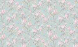 MILASSA КОЛЛЕКЦИЯ MIRABELLE. MR1 мини 1