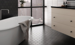 EQUIPE KROMATIKA BLACK 11.6х10.1 EQ-10S мини 3 2