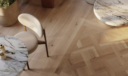 PORCELANOSA LONDON ARCE 23х200 G-394 мини 3 7