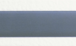 HARMONY DOCS BLUE HILL LT 9.5х39.5 Q-72 мини 1