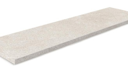 MAYOR SALEM CLAR PELDANO RECTO TAPA OUT 33х120 M-787 мини 1