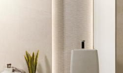 PORCELANOSA DURANGO BONE L 59.6х59.6 G-354 мини 3 3