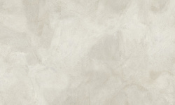 PORCELANOSA SANTORINI GREY L 120х120 G-392 мини 3 2