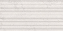 COLORKER ALTHEA MOON DECOR 59.5х119.2 M-84