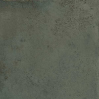 GRESPANIA TOLEDO CROMO 80х80