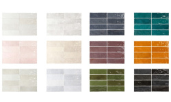 EQUIPE LA RIVIERA TOURMALINE 6.5х20 EQ-3 мини 3 4