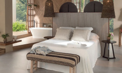 PORCELANOSA LINZ SPIGA 59.6х150 G-278 мини 3 2