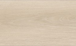 Кварц-винил SPC Max Winni 4.5x181x1218 мини 1