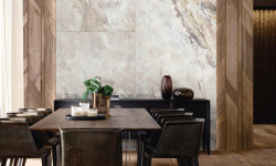 PORCELANOSA XLIGHT VENDOME 04 POLISHED 120х270 G-2714 мини 3 6