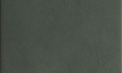 MUTINA DINTORNI VERDE SCURO 20.5х20.5 мини 1