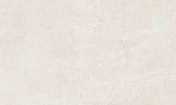 GRESPANIA ZARCI ARENA 45х120 мини 3 5