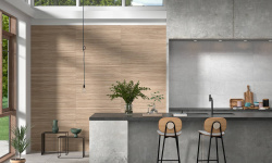 COLORKER LINNEAR NATURAL 31.6х100 M-77 мини 3 5