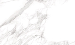 MUSEUM TORANO BIANCO NAT 60х120x0.9 M-66 мини 1