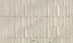 MIRAGE BIANCO MD 01 DAWN NO SQ 30х45x10 мини 3 6