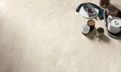 MIRAGE RIO MT 01 NAT SQ 60х120x9 мини 3 3