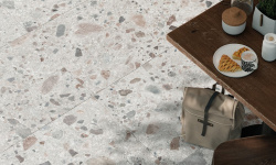 MIRAGE HAV RR 06 ST SQ 60х60х2 мини 3 2