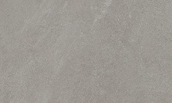 MIRAGE WOODSTOCK MT 05 NAT SQ 60х60x9 мини 1