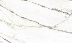 MUSEUM MATCHA GREEN EP 75.5х151 M-58 мини 1