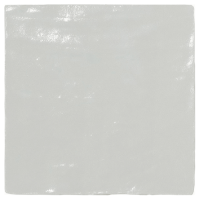 EQUIPE MALLORCA BLUE 10х10 EQ-3