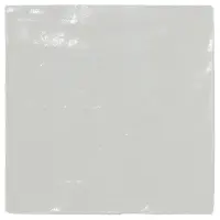 керамическая плитка EQUIPE MALLORCA BLUE 10х10 EQ-3