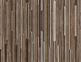 MUTINA PHENOMENON RAIN A ORO 25x30