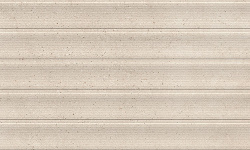 PORCELANOSA BOTTEGA CALIZA DIPLOMATIC 45х120 G-274 мини 1