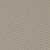 MIRAGE FOG NG 03 MIYU 30х30x0.2