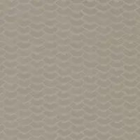 мозаика NAGOMI MIRAGE FOG NG 03 MIYU 30х30x0.2
