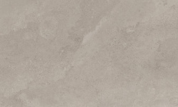 MUSEUM CHICAGO MOCHA SP 100х260x6 M-90 мини 1