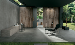 MIRAGE CLASSIC GC 05 SP SQ 120х120х9 мини 3 5