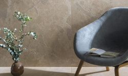 PERONDA HAVEN CAMEL SP 100х100x0.8 BN-166 мини 3 3