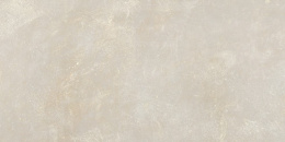 APAVISA OZONE IVORY NATURAL 44.63х89.46 G-1194