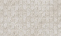 MYSTIC BEIGE MOSAICO 59.6х150 G-278 мини 1