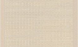 MIRAGE VAPORE SH 02 CB SP SQ 60х60 мини 1