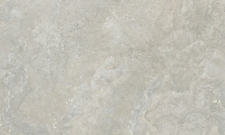 MUSEUM LINEN DESERT ANTISLIP 120х120x0.9 M-72 мини 3 2