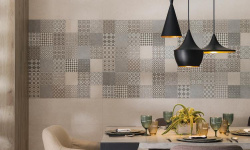 PORCELANOSA MARBELLA STONE 45x120x1.04 G-274 мини 3 3